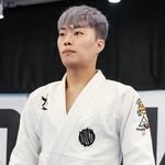 kim.tae.seop 프로필 사진