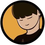 jiujitsudiary 프로필 사진