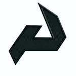 pmnt_bjj 프로필 사진