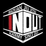 inout_bjj 프로필 사진