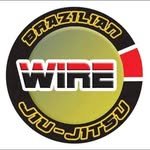 ep.wire 프로필 사진