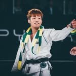 beast_gym_jiujitsu 프로필 사진