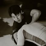 10thplanet_hong 프로필 사진