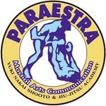 paraestra_yangju 프로필 사진