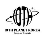 10thplanet_gwangju 프로필 사진