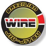 wire_dongtan 프로필 사진
