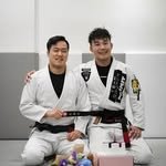 teamcrownbjj_masan 프로필 사진