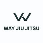 wayjiujitsu 인스타그램 프로필 사진