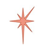 apexagency.kr 프로필 사진