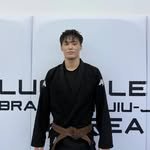 a_rustysaw 프로필 사진