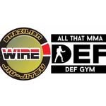 wire_def 프로필 사진