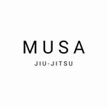musa.jiujitsu 프로필 사진