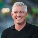 bastianschweinsteiger 프로필 사진