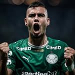 andreaspereira 프로필 사진