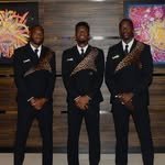 axeltuanzebe_38 프로필 사진