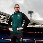robinvanpersie 프로필 사진