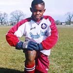 micahrichards 프로필 사진