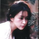 yerimiese 프로필 사진