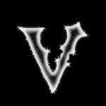 wayvofficial 인스타그램 프로필 사진