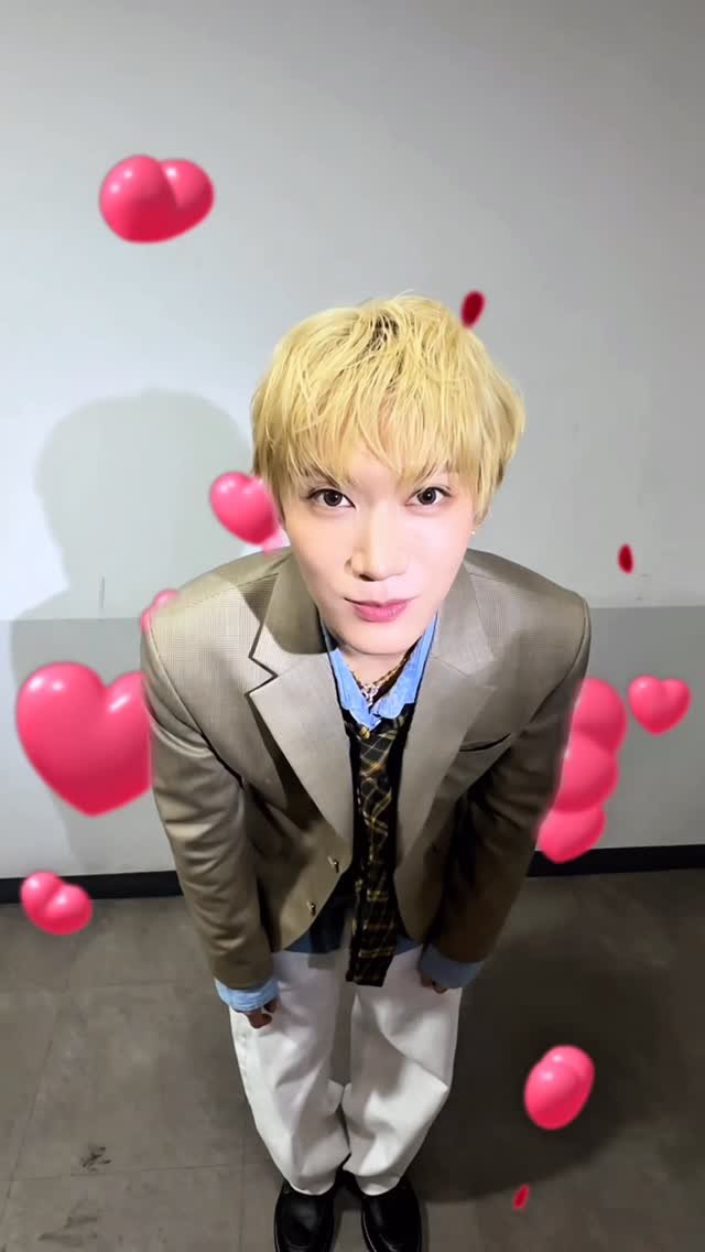 wayvofficial 게시물 이미지: 𝑡ℎ𝑖𝑟𝑡𝑦 𝑠𝑒𝑥𝑦 🐈‍⬛💜

#TEN #텐
#WayV #威神V
#HAPPYTENDAY