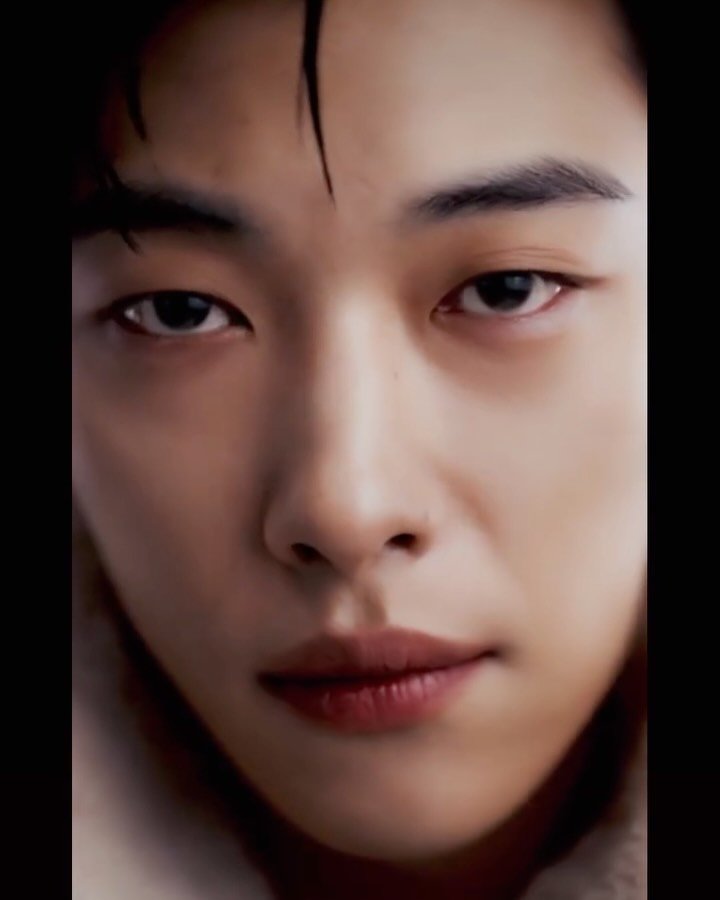 wdohwan 게시물 이미지: @lifework.official