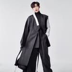 wdohwan