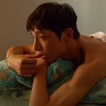 leesoohyuk 프로필 사진