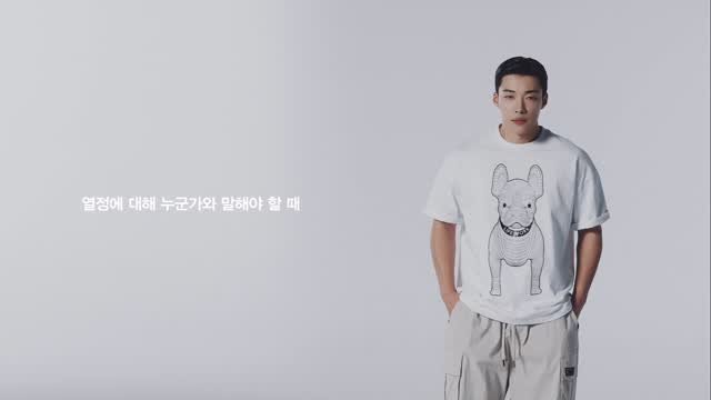 wdohwan 게시물 이미지: 삶 그리고 일
@lifework.official
#lifework