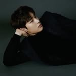 kim_d.he 프로필 사진