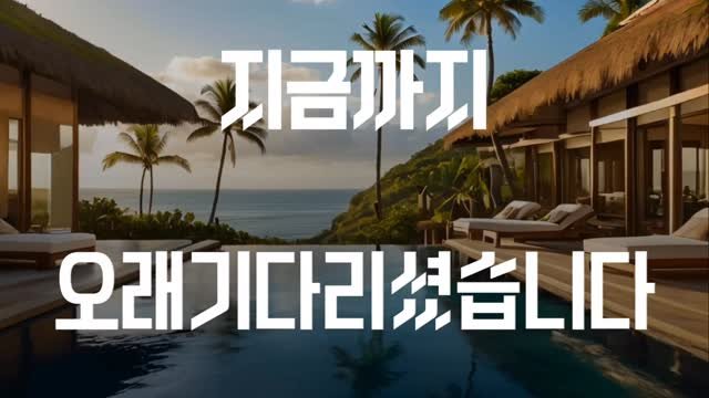 we___han 게시물 이미지: 인카금융서비스만 갖고있는 특전!

1. 명품시계,가방 추첨권 2억원...