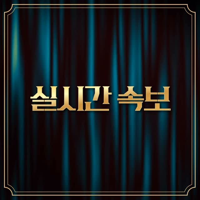 we___han 게시물 이미지: 인카 영업가족 2만명 중 상위 0.5%만
달성 가능한 2025년 인카...