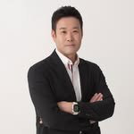 we___han 인스타그램 프로필 사진