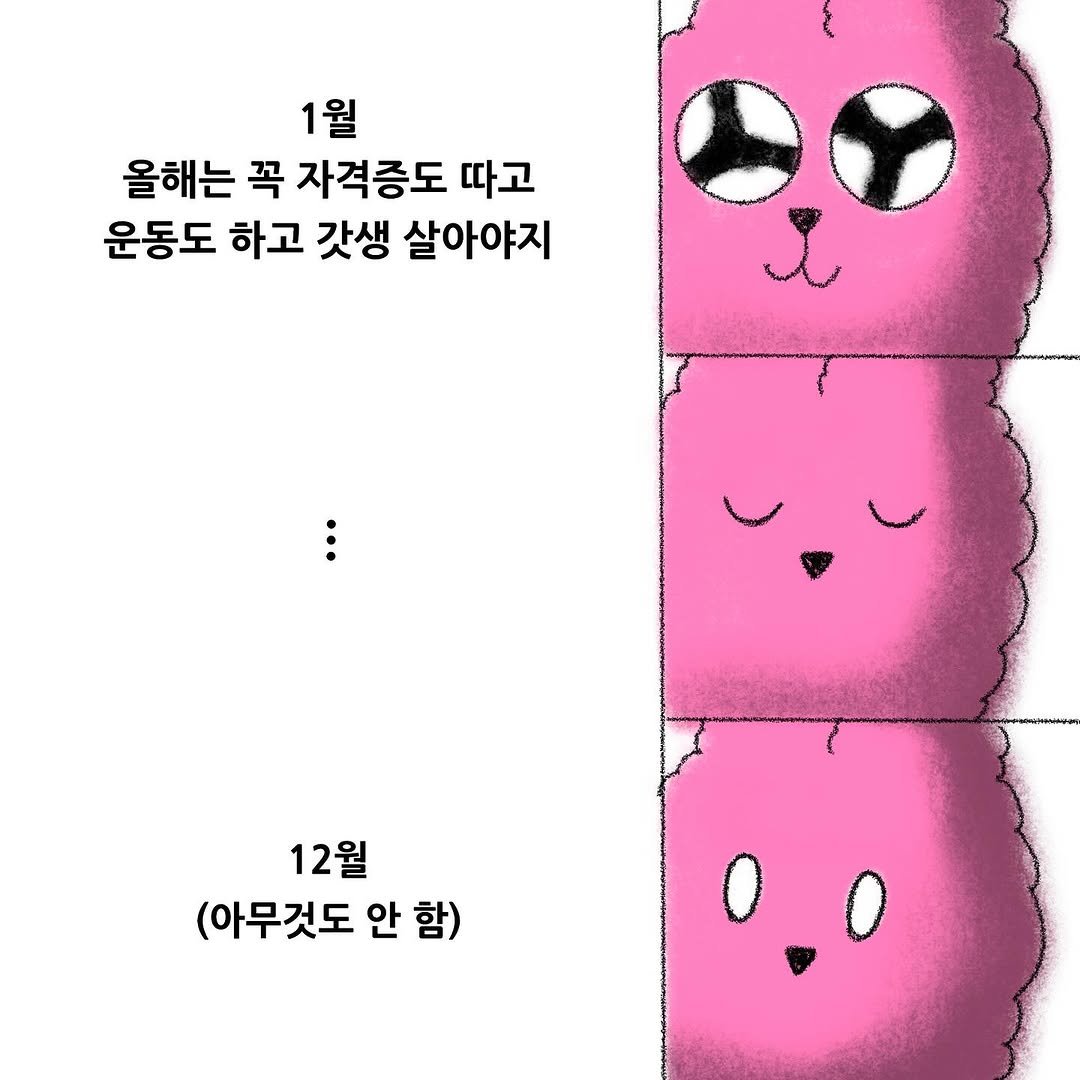 Photo shared by 라라츄 LALACHUU official on December 03, 2024 tagging @we_are_good_company.