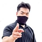 weaponmasterlee 인스타그램 프로필 사진
