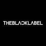 theblacklabel 프로필 사진