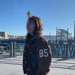 alisonmchang 프로필 사진