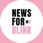 newsforbllnk 프로필 사진