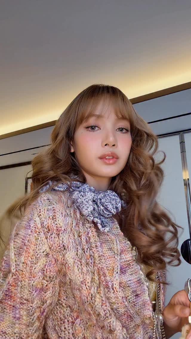 wearelloud 게시물 이미지: The one and only ✨