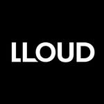 wearelloud 인스타그램 프로필 사진
