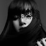 lalaalisa_m 프로필 사진