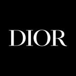 dior 프로필 사진