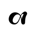 oddatelier 프로필 사진