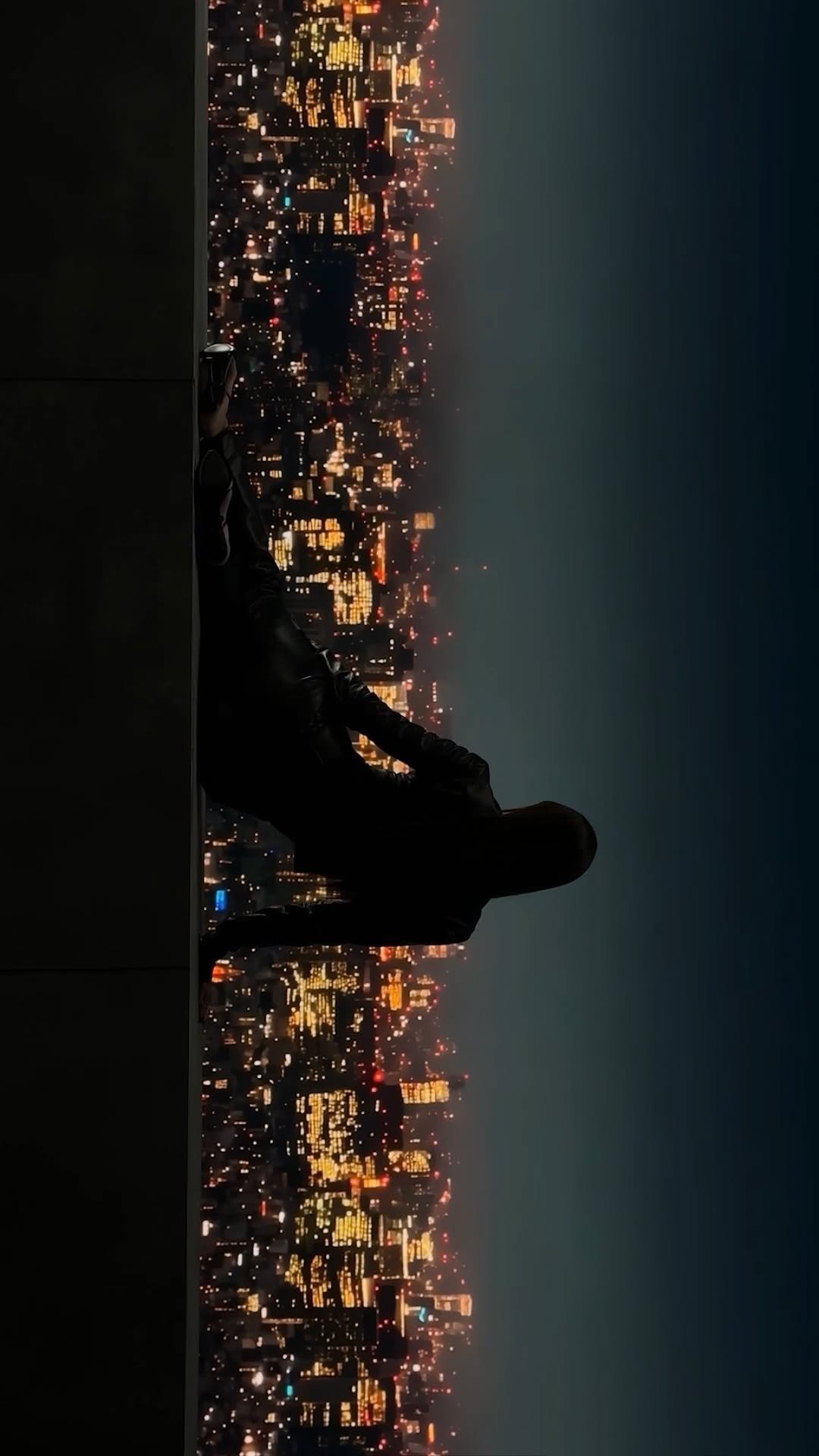 wearelloud 게시물 이미지: Kith Women Spring 2026. Designed by...