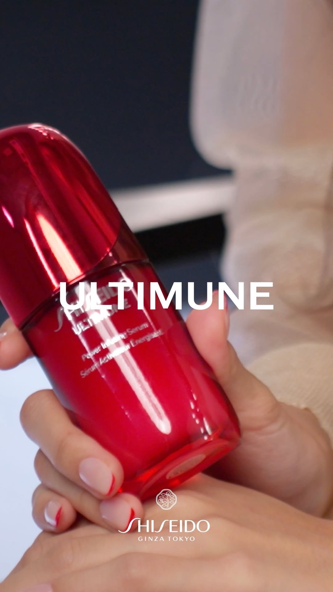 wearelloud 게시물 이미지: Check out LISA’s favorite daily treat for...