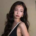 jennielnie 프로필 사진