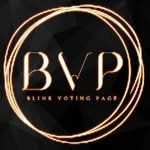 blinkvotingpage 프로필 사진
