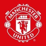 weareunited 인스타그램 프로필 사진