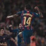 marcusrashford 프로필 사진