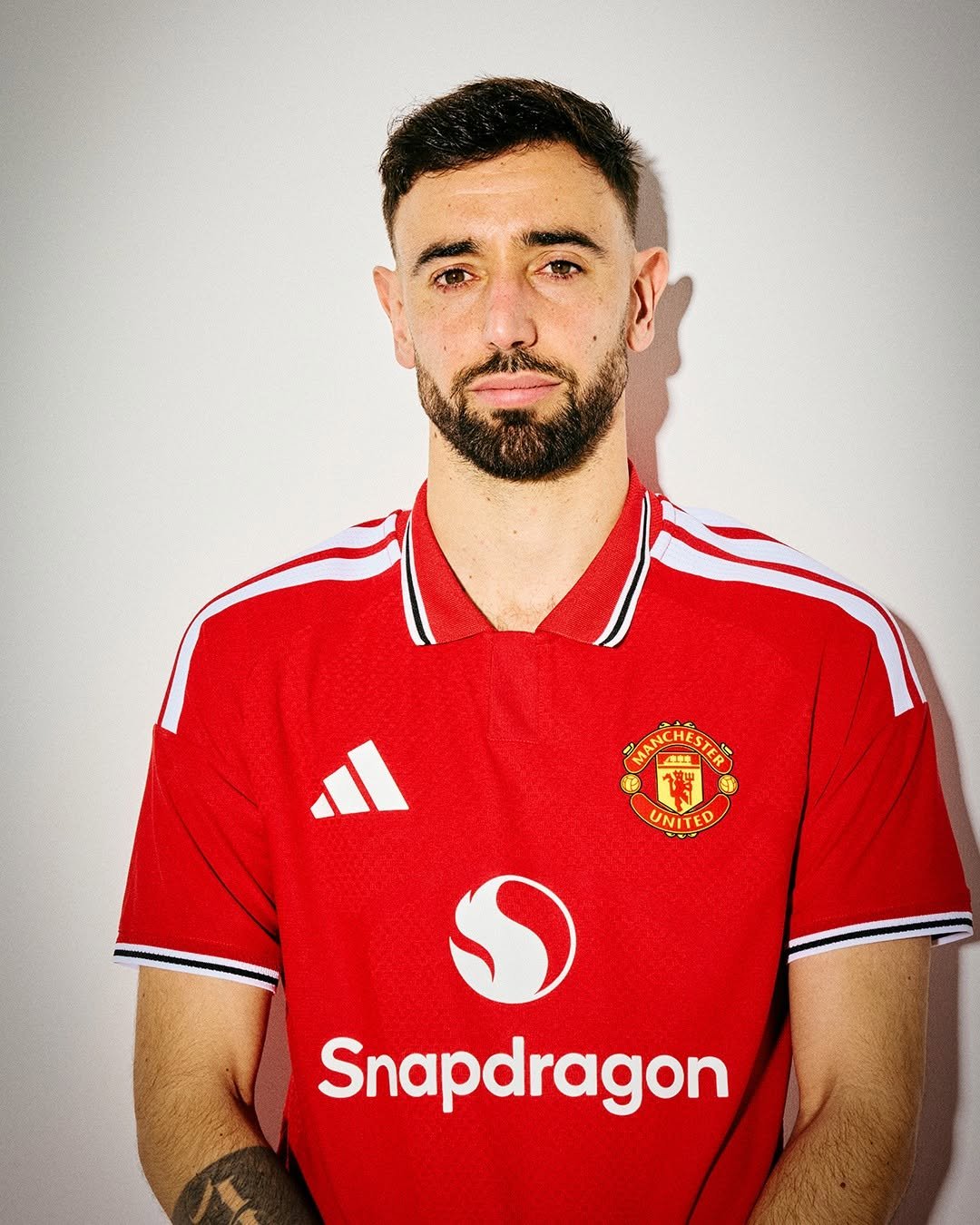 weareunited 게시물 이미지: Simply, Magnifico 🤌🪄

Get the Premier League...