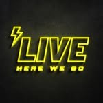 liveherewego 프로필 사진